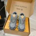 Louis Vuitton Shoes for Men's Louis Vuitton Sneakers #A63956