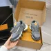 Louis Vuitton Shoes for Men's Louis Vuitton Sneakers #A63956