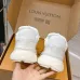 Louis Vuitton Shoes for Men's Louis Vuitton Sneakers #A63957