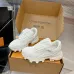 Louis Vuitton Shoes for Men's Louis Vuitton Sneakers #A63957