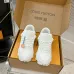 Louis Vuitton Shoes for Men's Louis Vuitton Sneakers #A63957