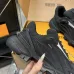 Louis Vuitton Shoes for Men's Louis Vuitton Sneakers #A63958