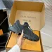Louis Vuitton Shoes for Men's Louis Vuitton Sneakers #A63958