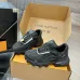 Louis Vuitton Shoes for Men's Louis Vuitton Sneakers #A63958