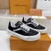 Louis Vuitton Shoes for Men's Louis Vuitton Sneakers #A66188