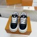 Louis Vuitton Shoes for Men's Louis Vuitton Sneakers #A66188