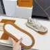 Louis Vuitton Shoes for Men's Louis Vuitton Sneakers #A66189