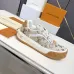 Louis Vuitton Shoes for Men's Louis Vuitton Sneakers #A66189