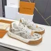Louis Vuitton Shoes for Men's Louis Vuitton Sneakers #A66189