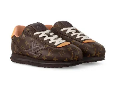Louis Vuitton Shoes for Men's Women's Louis Vuitton Sneakers #A54076 Louis Vuitton Shoes for Men's Women's Louis Vuitton Sneakers #A54076