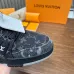 Louis Vuitton Shoes for Men's and women's top quality Sneakers #A32268
