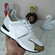 Louis Vuitton Shoes for men and women Louis Vuitton Sneakers #9104179 Louis Vuitton Shoes for men and women Louis Vuitton Sneakers #9104179