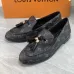 Louis Vuitton Shoes for Women's Louis Vuitton Flats #A58665