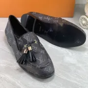 Louis Vuitton Shoes for Women's Louis Vuitton Flats #A58665
