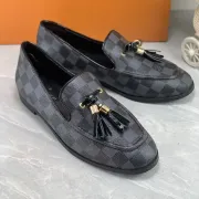 Louis Vuitton Shoes for Women's Louis Vuitton Flats #A58668