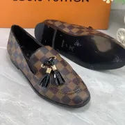 Louis Vuitton Shoes for Women's Louis Vuitton Flats #A58670