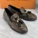 Louis Vuitton Shoes for Women's Louis Vuitton Flats #A58671