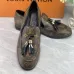 Louis Vuitton Shoes for Women's Louis Vuitton Flats #A58671