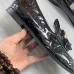 Louis Vuitton Shoes for Women's Louis Vuitton Flats #A58673