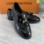 Louis Vuitton Shoes for Women's Louis Vuitton Flats #A58673