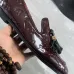 Louis Vuitton Shoes for Women's Louis Vuitton Flats #A58675