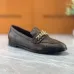 Louis Vuitton Shoes for Women's Louis Vuitton Flats #A58677