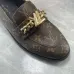 Louis Vuitton Shoes for Women's Louis Vuitton Flats #A58677