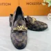 Louis Vuitton Shoes for Women's Louis Vuitton Flats #A58679