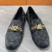 Louis Vuitton Shoes for Women's Louis Vuitton Flats #A58681