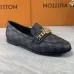 Louis Vuitton Shoes for Women's Louis Vuitton Flats #A58681