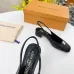 Louis Vuitton Shoes for Women's Louis Vuitton Pumps #A49580