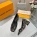 Louis Vuitton Shoes for Women's Louis Vuitton Pumps #A49586