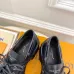 Louis Vuitton Shoes for Women's Louis Vuitton Pumps #A49592