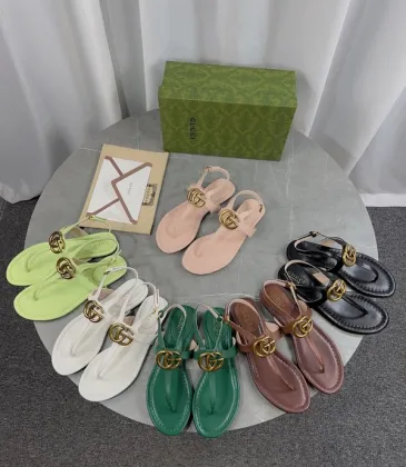 Louis Vuitton Shoes for Women's Louis Vuitton Sandals #9999921479 Louis Vuitton Shoes for Women's Louis Vuitton Sandals #9999921479
