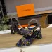 Louis Vuitton Shoes for Women's Louis Vuitton Sandals #A49738