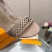 Louis Vuitton Shoes for Women's Louis Vuitton Sandals #A50115