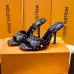 Louis Vuitton Shoes for Women's Louis Vuitton Sandals #A50177