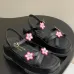 Louis Vuitton Shoes for Women's Louis Vuitton Sandals #A50745