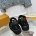 Louis Vuitton Shoes for Women's Louis Vuitton Sandals #A61769