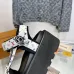 Louis Vuitton Shoes for Women's Louis Vuitton Sandals #A61770