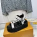 Louis Vuitton Shoes for Women's Louis Vuitton Sandals #A61770