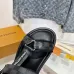 Louis Vuitton Shoes for Women's Louis Vuitton Sandals #A61771
