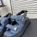 Louis Vuitton Shoes for Women's Louis Vuitton Sandals #A61773