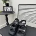 Louis Vuitton Shoes for Women's Louis Vuitton Sandals #A61774
