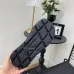 Louis Vuitton Shoes for Women's Louis Vuitton Sandals #A61774