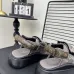 Louis Vuitton Shoes for Women's Louis Vuitton Sandals #A61775