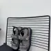 Louis Vuitton Shoes for Women's Louis Vuitton Sandals #A61775