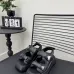 Louis Vuitton Shoes for Women's Louis Vuitton Sandals #A61776