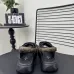 Louis Vuitton Shoes for Women's Louis Vuitton Sandals #A61776