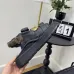 Louis Vuitton Shoes for Women's Louis Vuitton Sandals #A61776